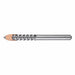 Glass  Tile Drill 1/2 Carbide Tipped