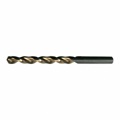 JobberLengthDrillBit 11/32in HSS
