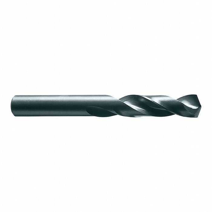 ScrewMachineDrillBit #58 HighSpeedSteel