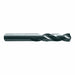 ScrewMachineDrillBit G HighSpeedSteel