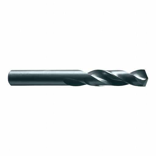 ScrewMachineDrillBit T HighSpeedSteel