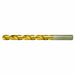 JobberLengthDrillBit K HSS