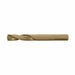Spot Weld Drill 6.00mm Cobalt