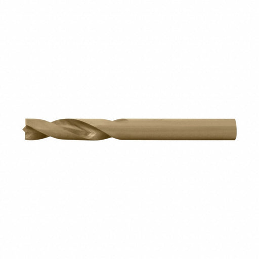 Spot Weld Drill 6.00mm Cobalt