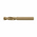 Spot Weld Drill 8.00mm Cobalt
