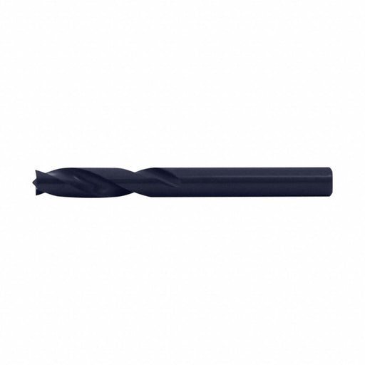 Spot Weld Drill 8.00mm Cobalt