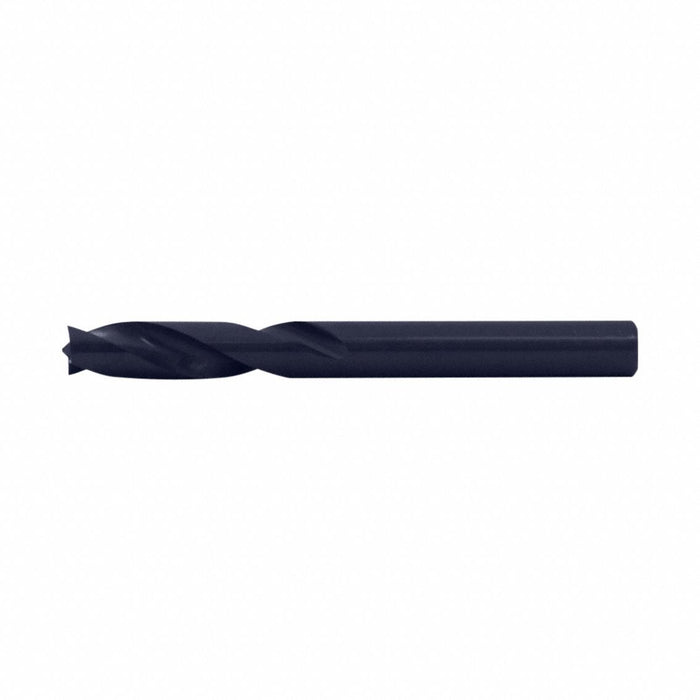 Spot Weld Drill 10.00mm Cobalt
