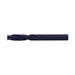 Spot Weld Drill 10.00mm Cobalt