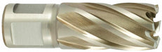 Cobalt Annular Cutter 2 5/16 L