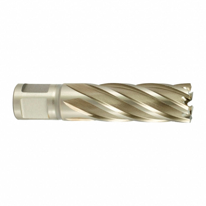 Annular Cutter