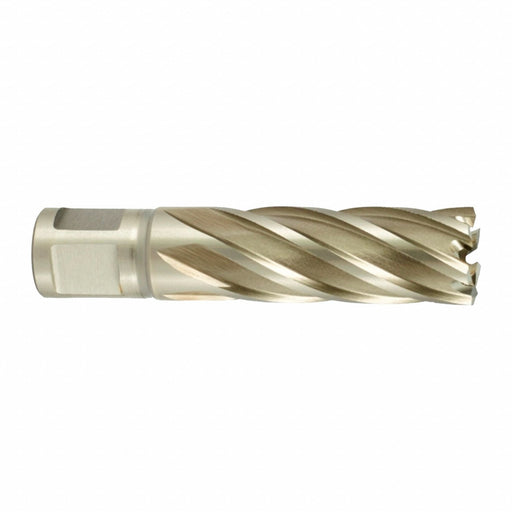 Annular Cutter