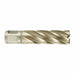 Annular Cutter