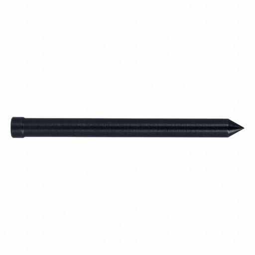 Annular Cutter Pin 76 mm L