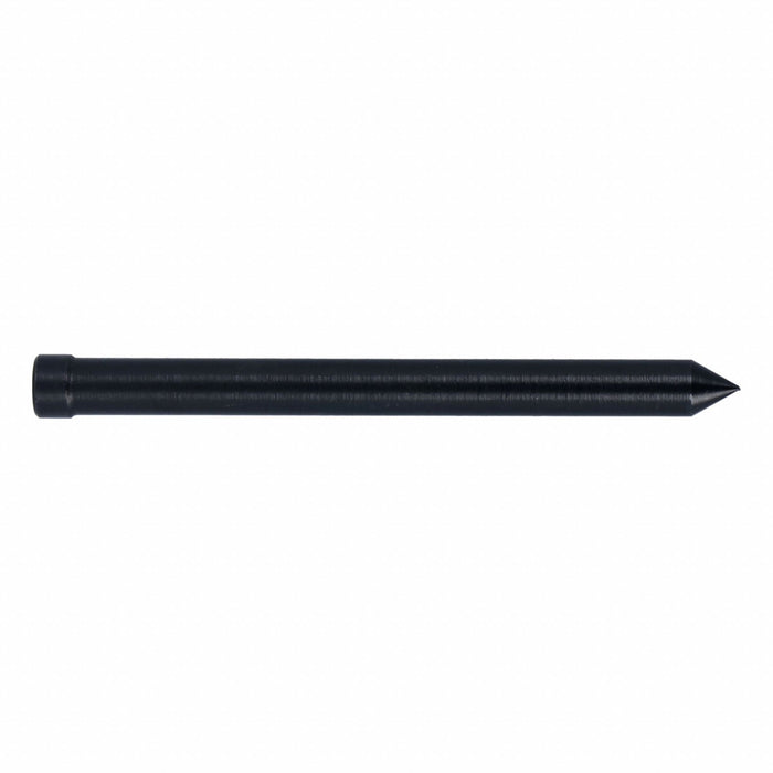 Annular Cutter Pin 76 mm L