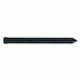 Annular Cutter Pin 76 mm L