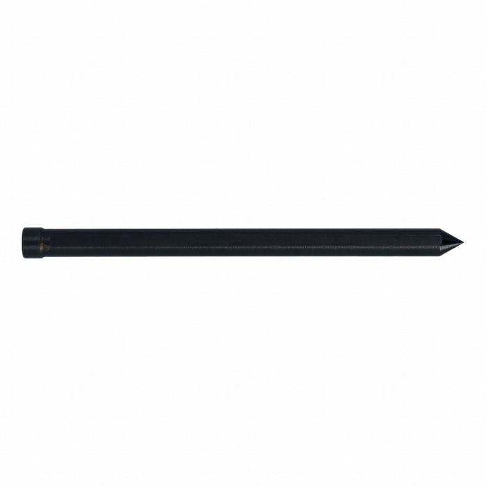 Annular Cutter Pin 97 mm L