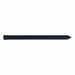 Annular Cutter Pin 97 mm L