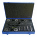 Tap/Die Set 13pc UNC