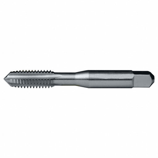 Straight Hand Tap Bright (Uncoated) RH