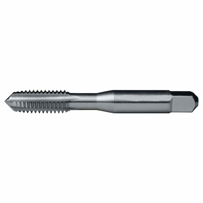 Straight Hand Tap Bright (Uncoated) RH