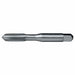 Straight Hand Tap Bright (Uncoated) RH