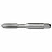 Straight Hand Tap Bright (Uncoated) RH