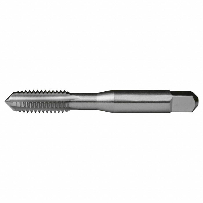 Straight Hand Tap Bright (Uncoated) RH