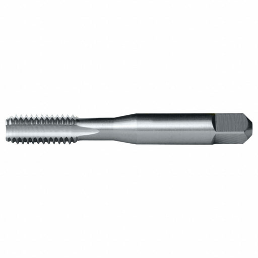 Straight Hand Tap Bright (Uncoated) RH
