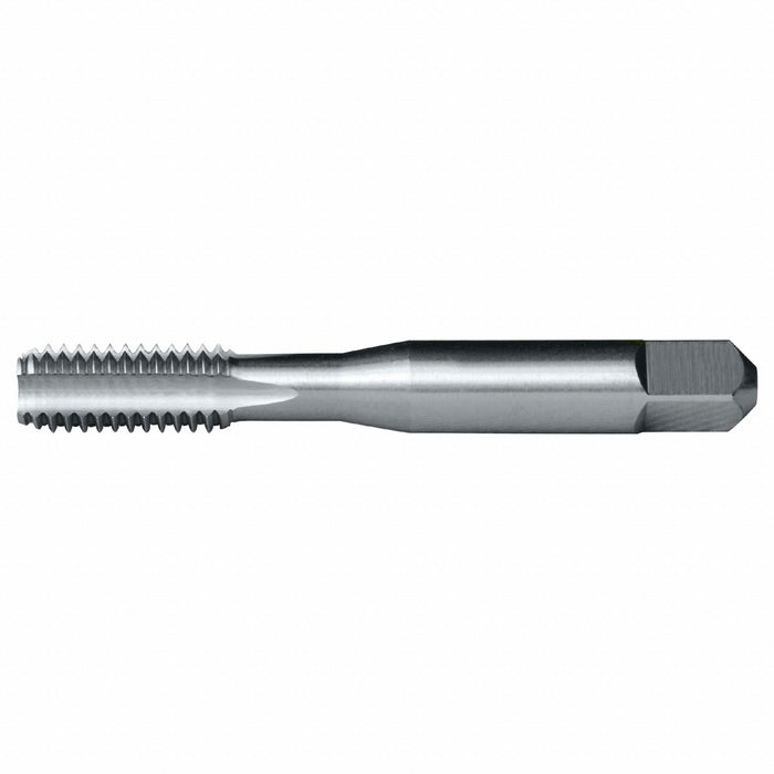 Straight Hand Tap Bright (Uncoated) RH