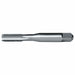 Straight Hand Tap Bright (Uncoated) RH