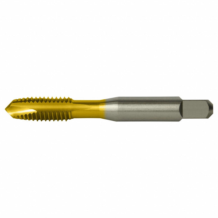 Spiral Point Tap 5/8 -11 3 13/16 in