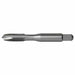 Spiral Point Tap 9/16 -12 3 19/32 in