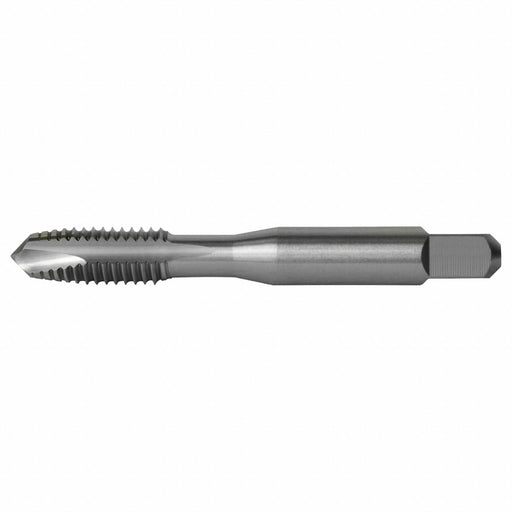 Spiral Point Tap M18x2.5 102.39 mm