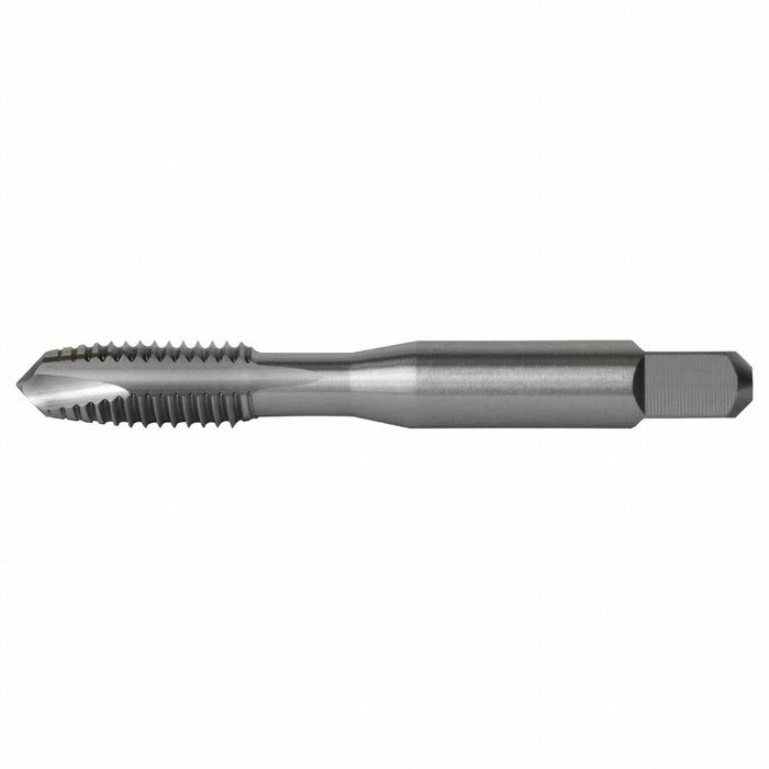 Spiral Point Tap #5-40 1 15/16 in