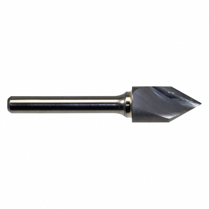 Countersink 5/8 in 60  3 in