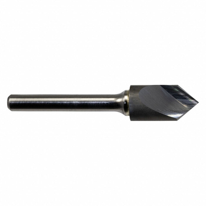 Countersink 1/4 in 82  2 in