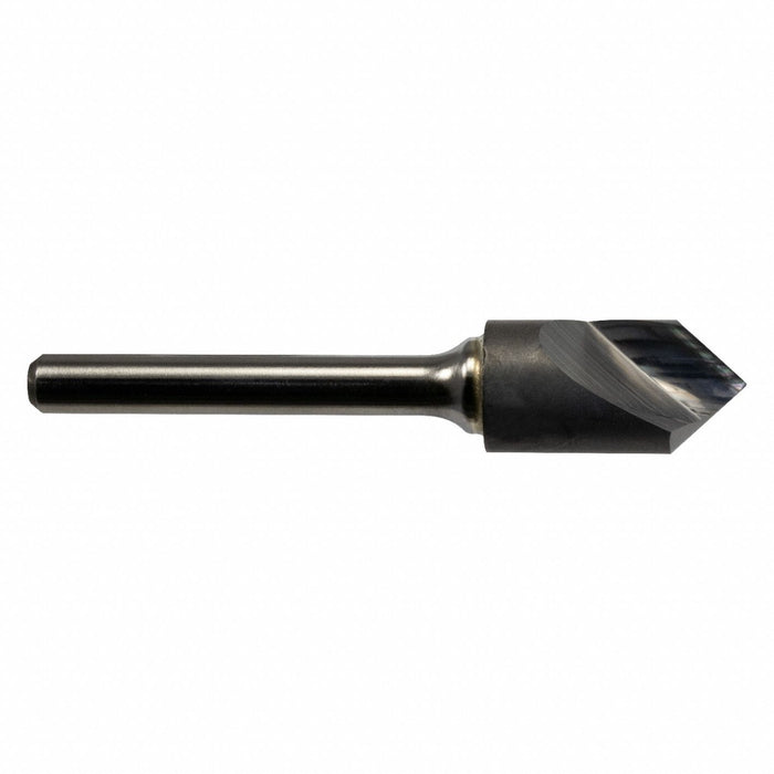 Countersink 1 in 90  2-3/4 in