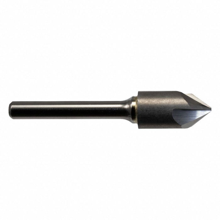 Countersink 1/2 in 82  2-7/8 in