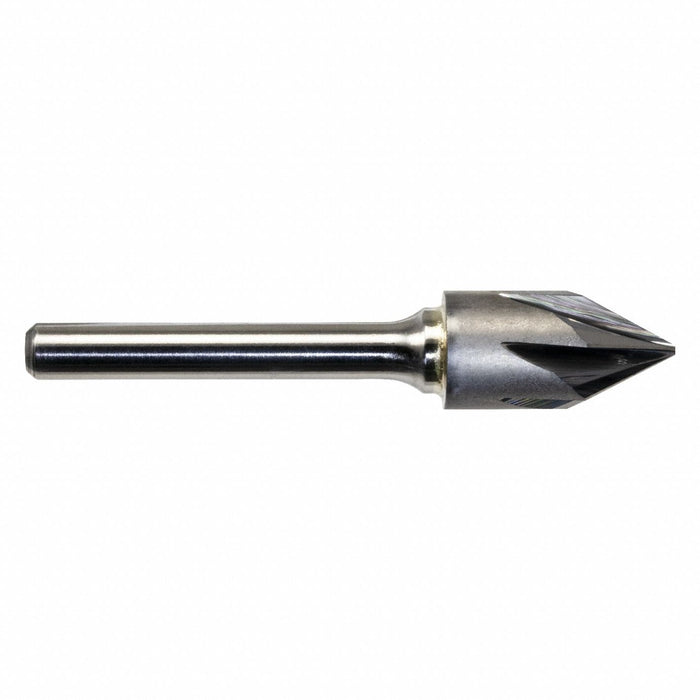 Countersink 5/8 in 60  3 in