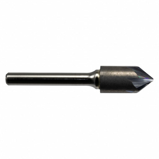 Countersink 1/4 in 82  2 in