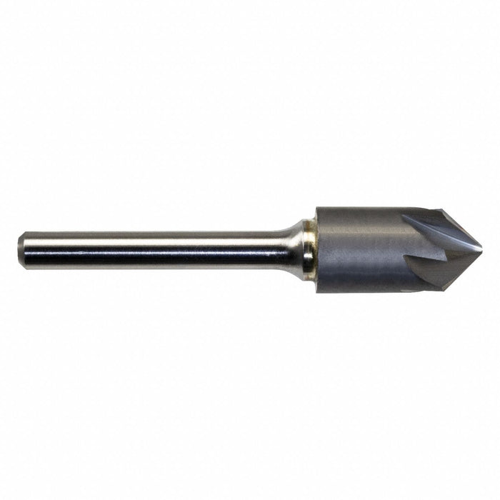 Countersink 3/4 in 90  3 in