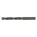 Jobber Drill Spiral Flute Right Hand