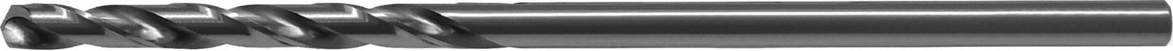 Aircraft Extension Drill Spiral Flute RH