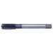 Spiral Point Tap M12x1.75 110 mm