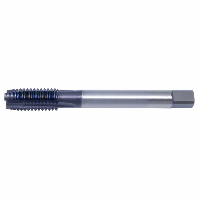 Spiral Point Tap 1 -8 6 19/64 in