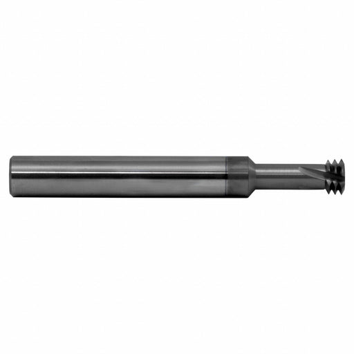 Carbide Thread Mill 0.2360 Length Cut