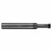 Carbide Thread Mill 0.9400 Length Cut