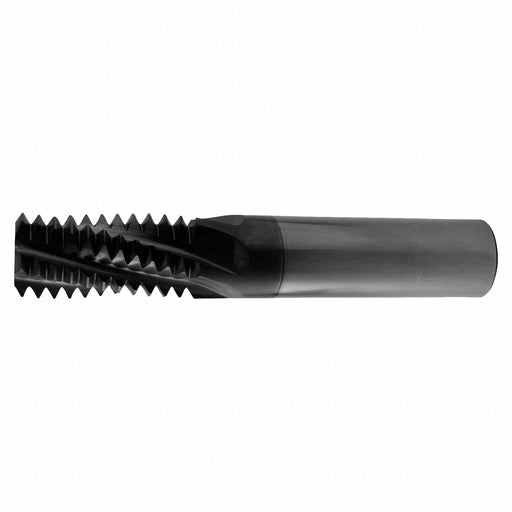 Carbide Thread Mill 1.1250 Length Cut