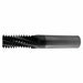 Carbide Thread Mill 1.5460 Length Cut