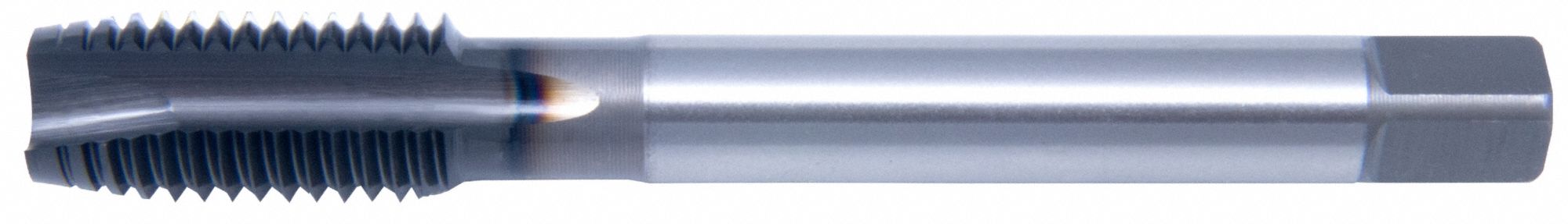 Spiral Point Tap 1/4 -20 3 5/32 in